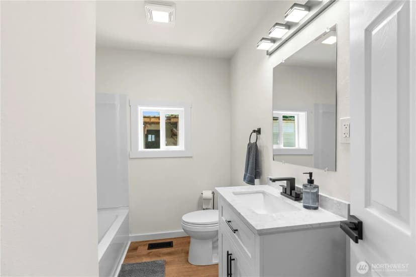 Property photo for 20820 W Jordan Road, Burlington photo 15