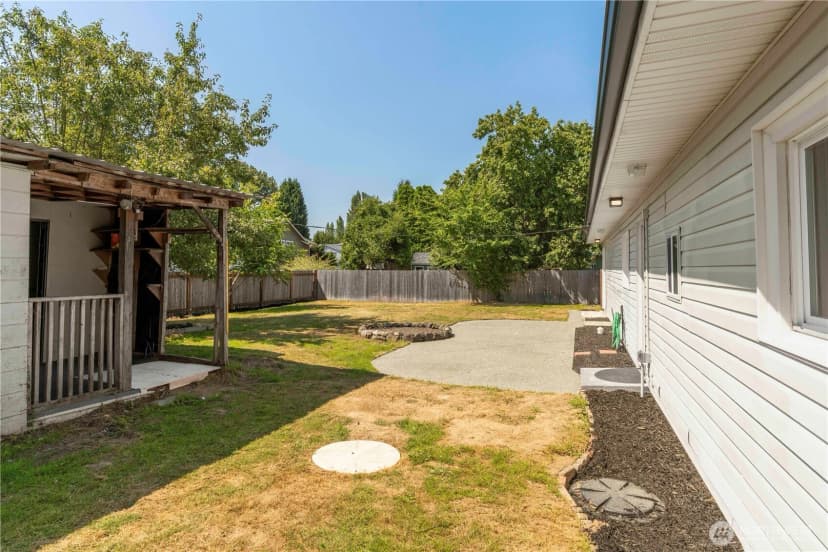 Property photo for 20820 W Jordan Road, Burlington photo 28
