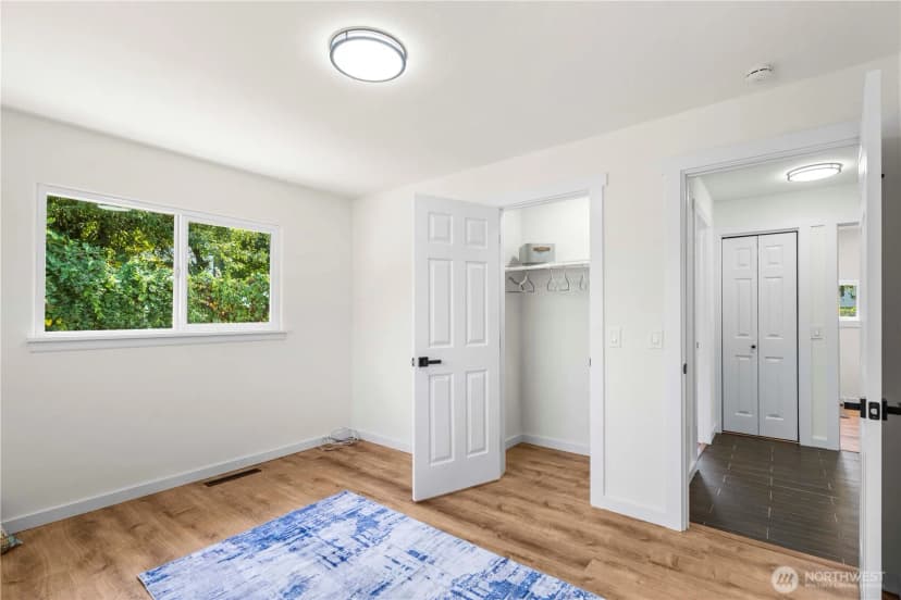Property photo for 20820 W Jordan Road, Burlington photo 13