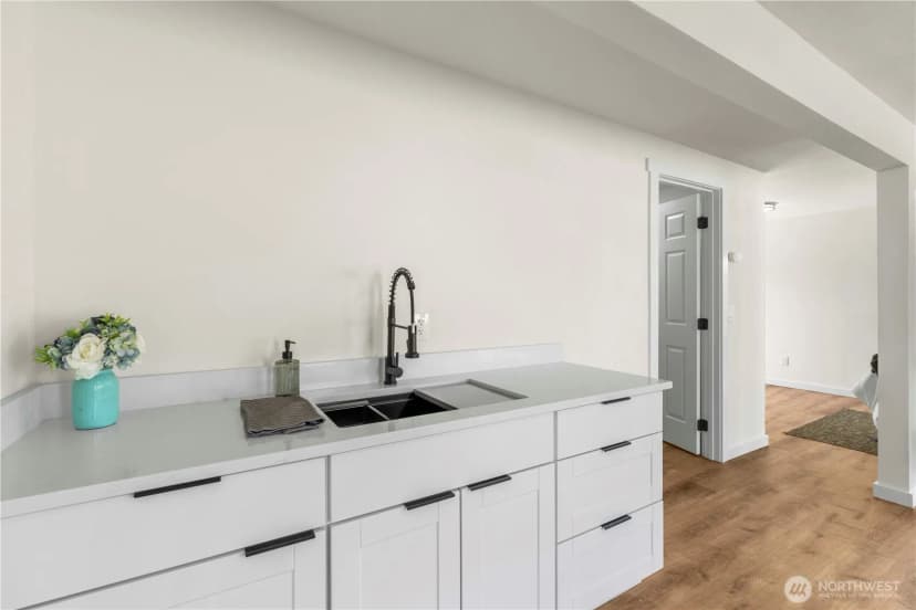 Property photo for 20820 W Jordan Road, Burlington photo 17