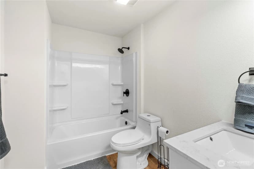 Property photo for 20820 W Jordan Road, Burlington photo 20