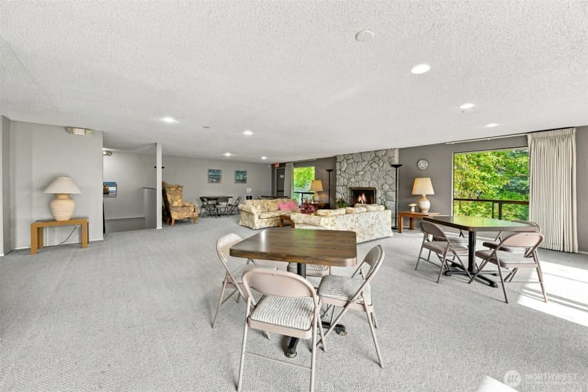 Property photo for 12515 122nd Avenue Ct E #117, Puyallup photo 26