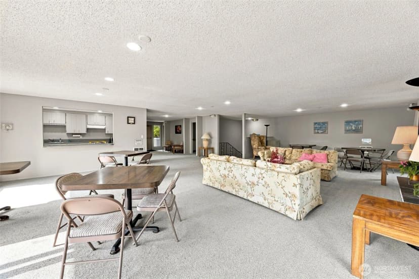 Property photo for 12515 122nd Avenue Ct E #117, Puyallup photo 25