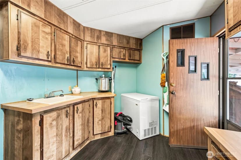 Property photo for 12515 122nd Avenue Ct E #117, Puyallup photo 17