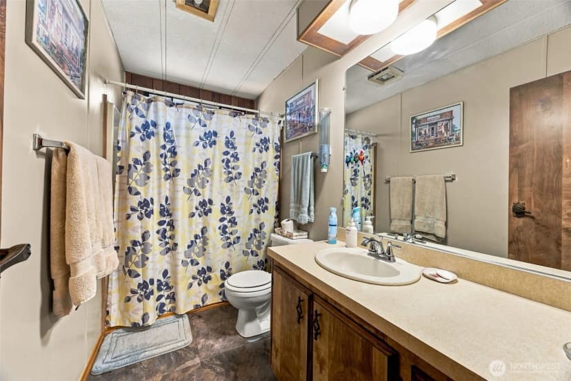 Property photo for 12515 122nd Avenue Ct E #117, Puyallup photo 15