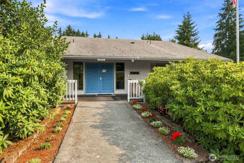 Property photo for 12515 122nd Avenue Ct E #117, Puyallup photo 20