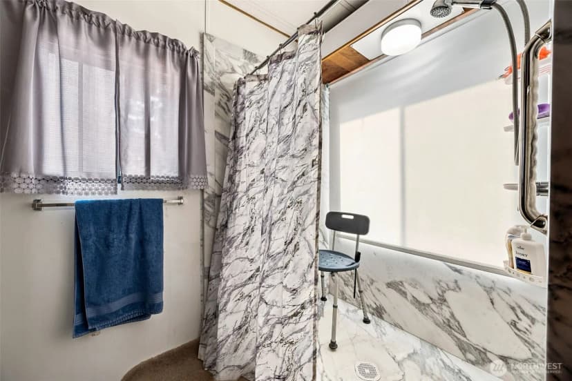 Property photo for 12515 122nd Avenue Ct E #117, Puyallup photo 12