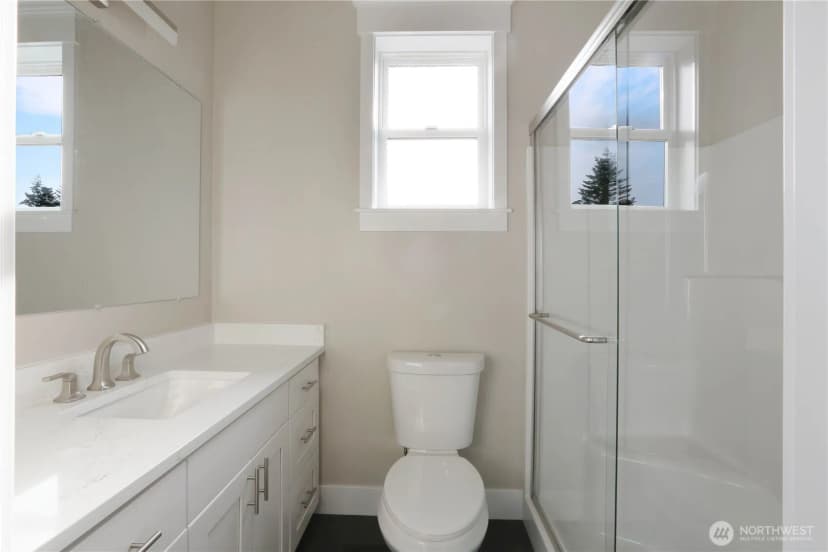 Property photo for 3706 W 3rd Street, Anacortes photo 25