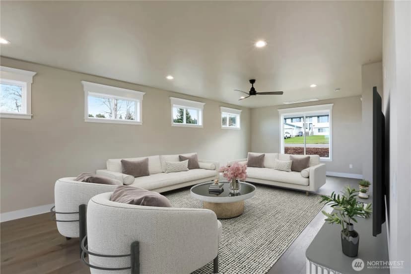 Property photo for 3706 W 3rd Street, Anacortes photo 19