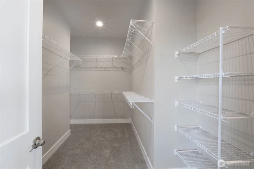 Property photo for 3706 W 3rd Street, Anacortes photo 35