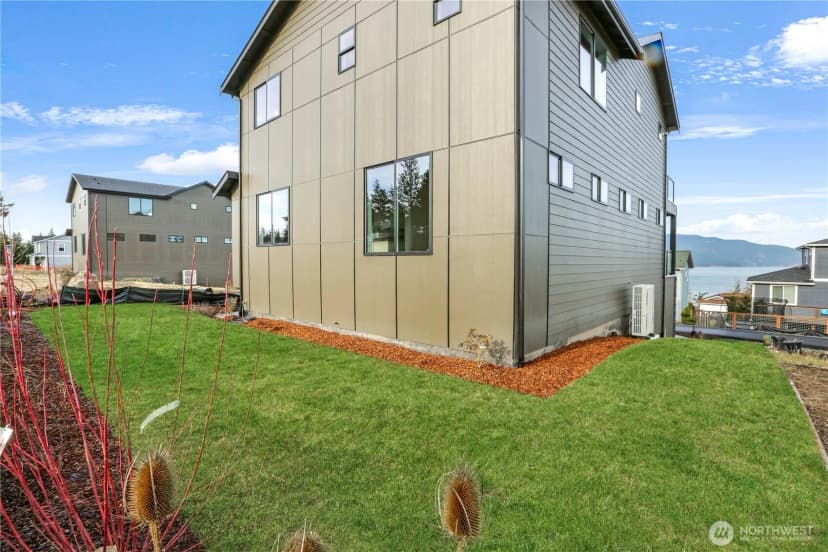 Property photo for 3706 W 3rd Street, Anacortes photo 40