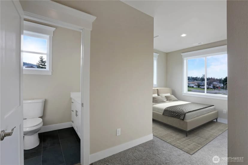 Property photo for 3706 W 3rd Street, Anacortes photo 26