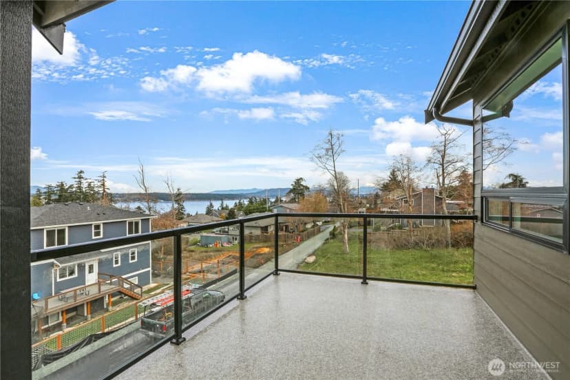 Property photo for 3706 W 3rd Street, Anacortes photo 33