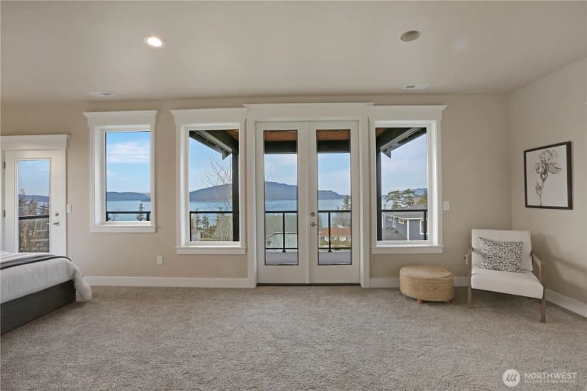 Property photo for 3706 W 3rd Street, Anacortes photo 30