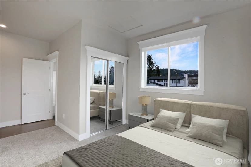 Property photo for 3706 W 3rd Street, Anacortes photo 27