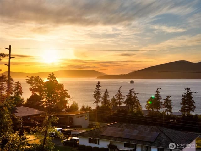 Property photo for 3706 W 3rd Street, Anacortes photo 3