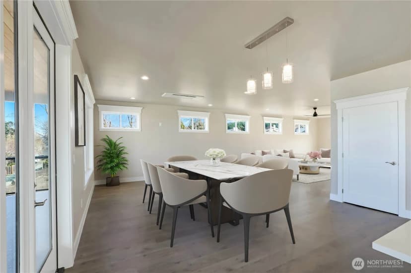 Property photo for 3706 W 3rd Street, Anacortes photo 14