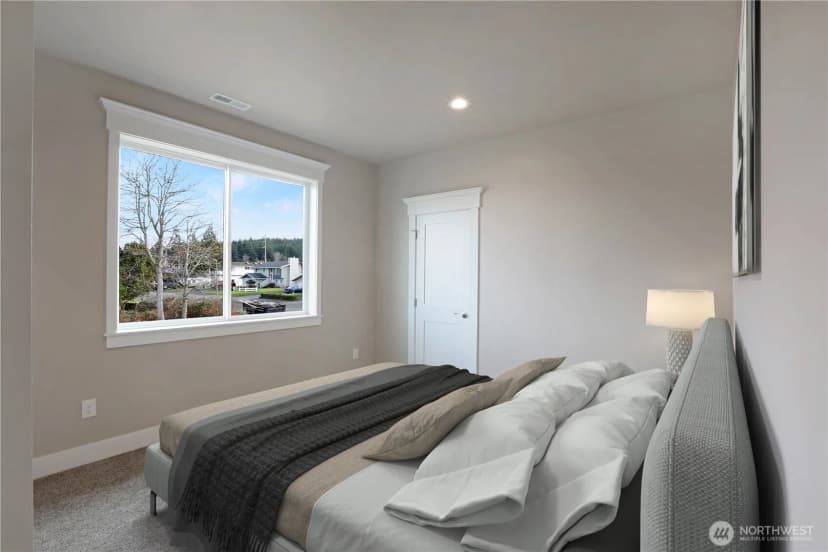 Property photo for 3706 W 3rd Street, Anacortes photo 24