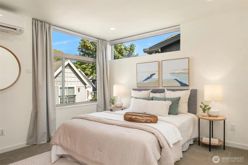 Property photo for 464 Ne Maple Leaf Place #b, Seattle photo 14