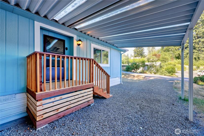Property photo for 600 Lincoln Road Ne #9, Poulsbo photo 15