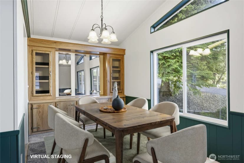 Property photo for 600 Lincoln Road Ne #9, Poulsbo photo 6