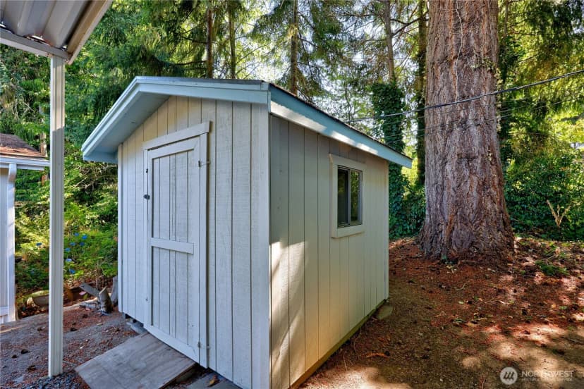 Property photo for 600 Lincoln Road Ne #9, Poulsbo photo 14