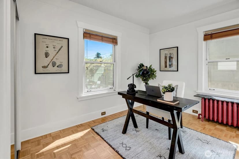 Property photo for 2541 10th Avenue W, Seattle photo 15