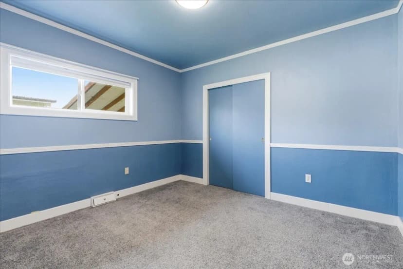 Property photo for 15 Nw Cole, Wilbur photo 12