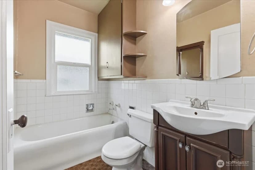 Property photo for 15 Nw Cole, Wilbur photo 11