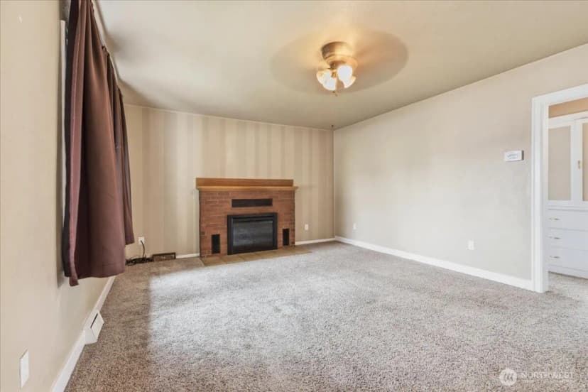 Property photo for 15 Nw Cole, Wilbur photo 5
