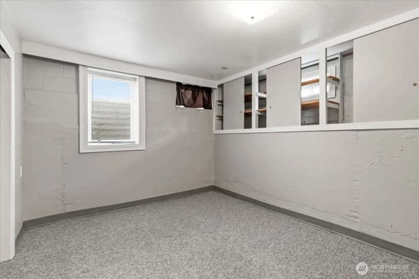 Property photo for 15 Nw Cole, Wilbur photo 24