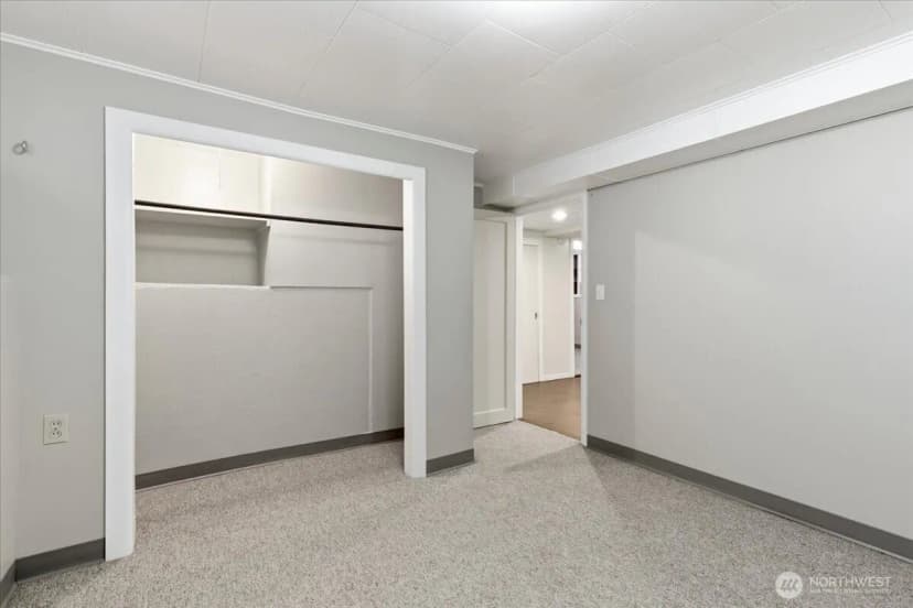 Property photo for 15 Nw Cole, Wilbur photo 22