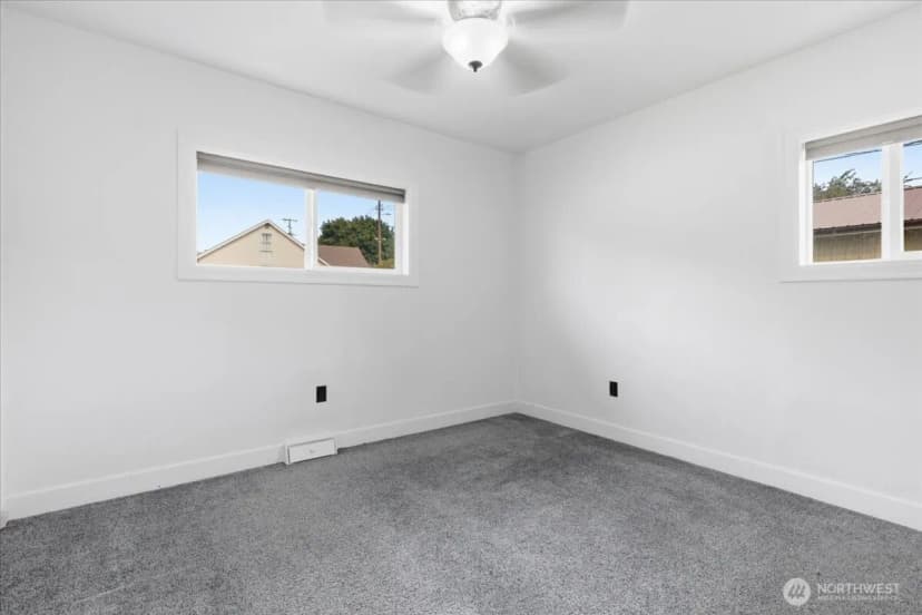 Property photo for 15 Nw Cole, Wilbur photo 8