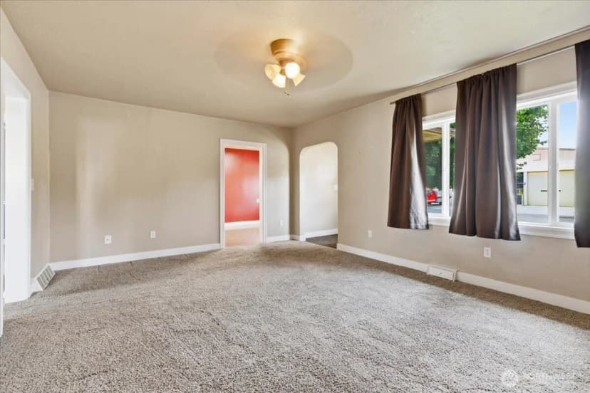 Property photo for 15 Nw Cole, Wilbur photo 6