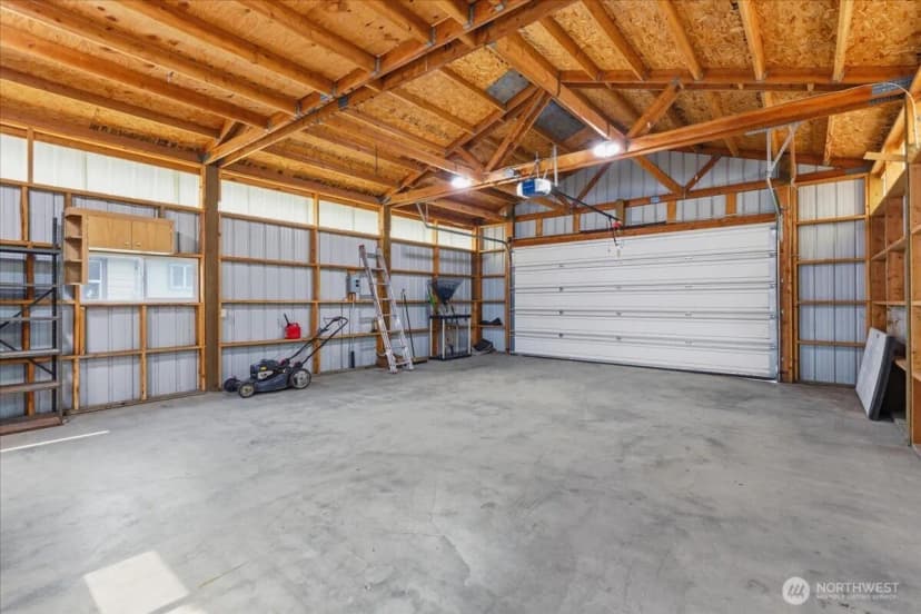 Property photo for 15 Nw Cole, Wilbur photo 30