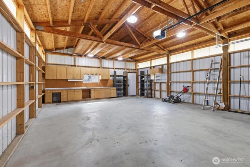 Property photo for 15 Nw Cole, Wilbur photo 31