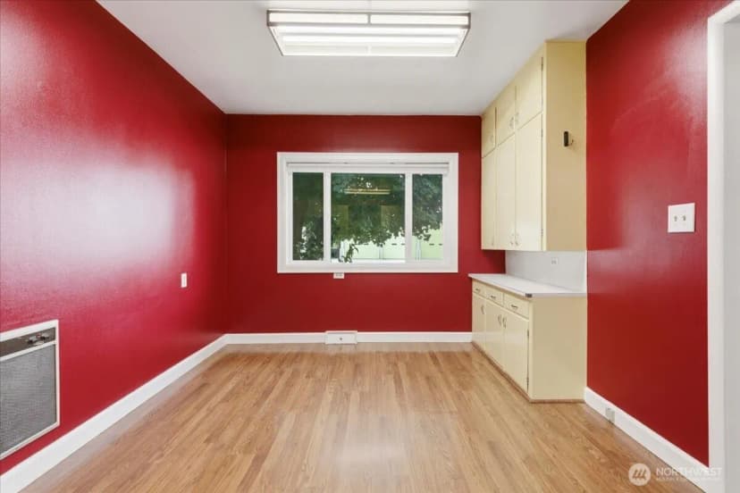 Property photo for 15 Nw Cole, Wilbur photo 13