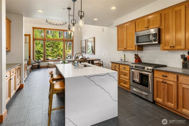 Property photo for 361 Sweet Shop Lane, Cle Elum photo 3