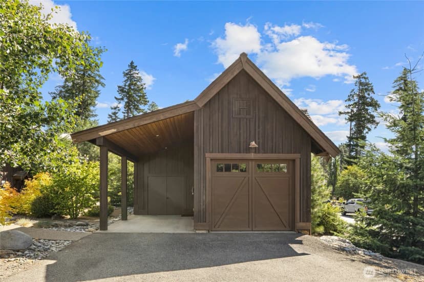 Property photo for 361 Sweet Shop Lane, Cle Elum photo 29