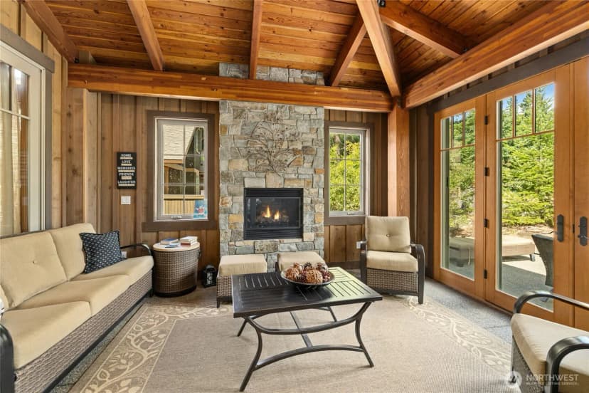 Property photo for 361 Sweet Shop Lane, Cle Elum photo 9