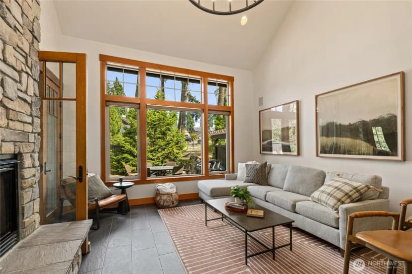Property photo for 361 Sweet Shop Lane, Cle Elum photo 6