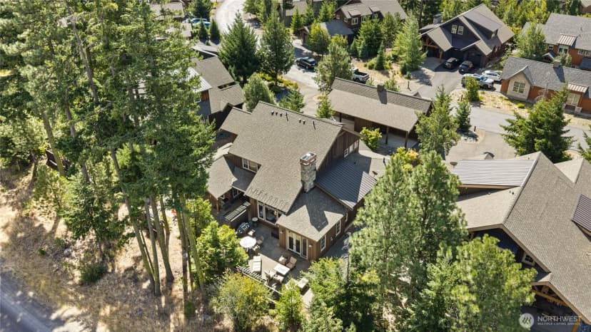Property photo for 361 Sweet Shop Lane, Cle Elum photo 33