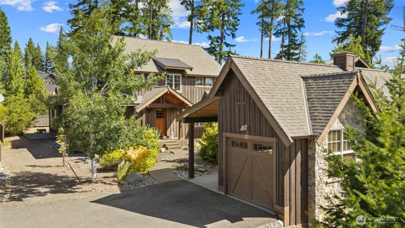 Property photo for 361 Sweet Shop Lane, Cle Elum photo 28