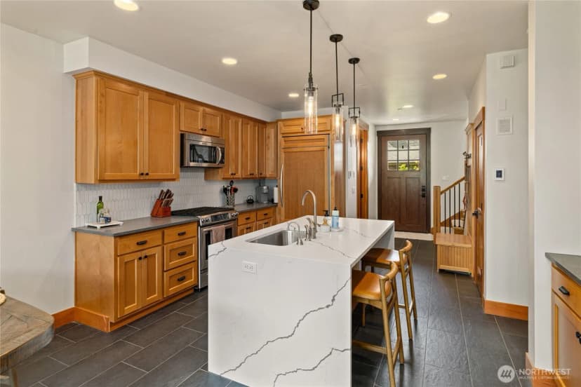 Property photo for 361 Sweet Shop Lane, Cle Elum photo 15