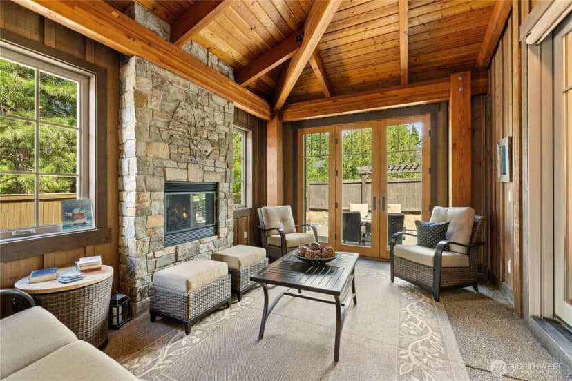 Property photo for 361 Sweet Shop Lane, Cle Elum photo 18