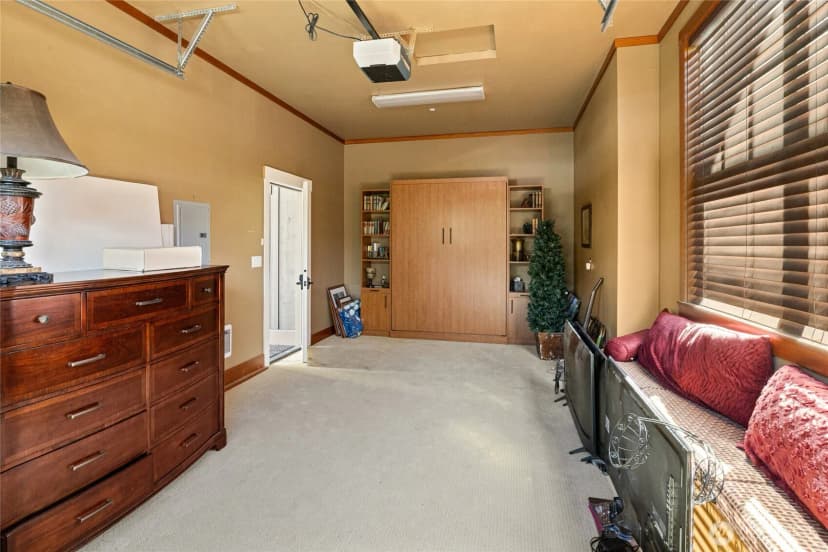 Property photo for 361 Sweet Shop Lane, Cle Elum photo 30