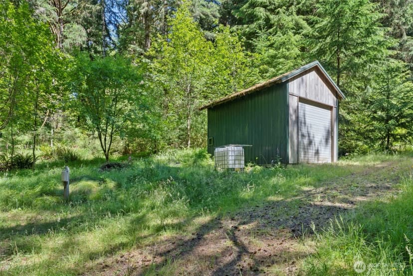 Property photo for 466 Monohon Landing Road, Raymond photo 24