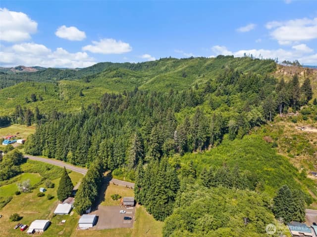 Property photo for 466 Monohon Landing Road, Raymond photo 4