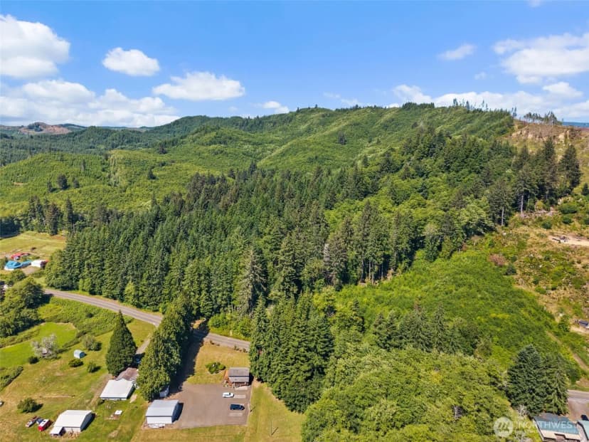 Property photo for 466 Monohon Landing Road, Raymond photo 4