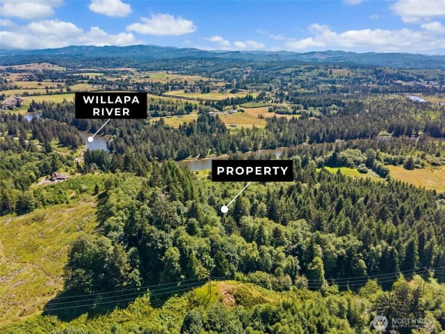Property photo for 466 Monohon Landing Road, Raymond photo 2